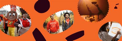 www.reesesuniversity.com/enroll code|Introducing Reese's University: Where The Cups Are Overflowing .
